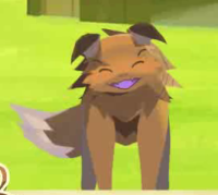 2024-03-11 02_23_39-vlcsnap-02858.png - IrfanView.png