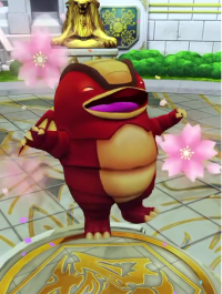 2025-01-16 15_14_36-Window.png