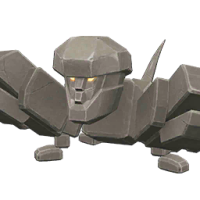 arrowheadgolem.png