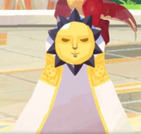 2023-06-29 18_39_09-Screenshot_20230629_170829_LINE_MF_6.jpg - IrfanView.png