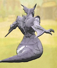 2023-12-25 03_46_35-Window.png