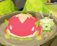 2024-02-28 11_30_16-Window.png