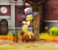 2025-03-04 18_57_32-846_4_1_Screenshot_2025-03-03-15-32-06-015_com.linecorp.LGMF.jpg.95bd90fb-22a8-4.png