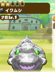 2025-02-23 19_53_25-1412_5_1_image.png.4f0178ff-ac7c-40c0-b7fd-f81f75ad86e6.png - IrfanView.png