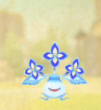 2025-08-07 09_01_36-IMG_2573.PNG - IrfanView.png