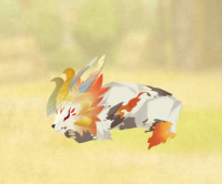 2024-05-28 06_01_15-Screenshot_20240517_171941_LINE_MF_13.png - IrfanView.png