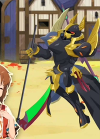 2025-03-04 02_44_24-2465_10_1_2023_12_25_00.06.24.jpg.0ec9c32a-f207-4d37-aaa0-d04be00b7aed.jpeg - Ir.png