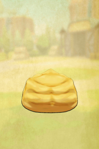 Screenshot_20240108_201410_LINE MF.png