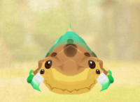 2023-12-23 15_07_59-Window.png