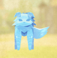 2023-12-24 21_50_11-Window.png