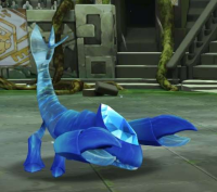 2024-01-08 14_38_34-Window.png