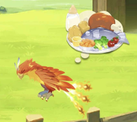 2023-12-19 02_16_20-2023_09_02_14.09.35_39.jpg - IrfanView.png