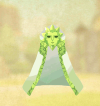 2023-12-24 21_39_03-Window.png