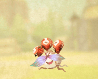 2025-01-12 21_00_22-Screenshot_20240804-055509.png - IrfanView.png