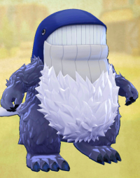 2023-12-25 03_33_37-Window.png