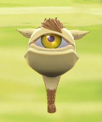 2025-02-12 15_06_03-Window.png