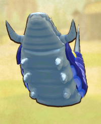 2023-12-24 22_04_19-Window.png