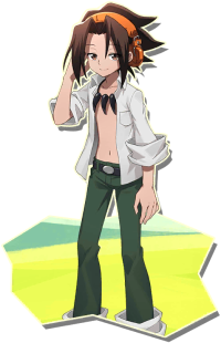 Thumbnail #650912.png