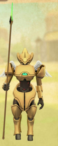 2023-12-23 23_46_48-Window.png