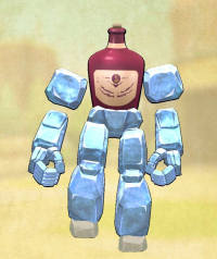 2025-01-12 18_22_22-504_3_1_Screenshot_20240117_153435_LINE_MF.jpg.2514e104-89ed-48c9-b7dc-3506f5422.png