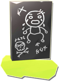 Thumbnail #220472.png