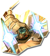 Thumbnail #667917.png