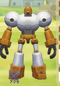 2024-01-08 13_56_01-Window.png