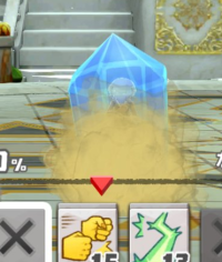 2023-12-22 21_46_30-Amamiya_Masaki-1529443103240642566-20220525_074346-img1.jpg - IrfanView.png