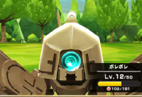 2025-02-20 14_17_43-Window.png