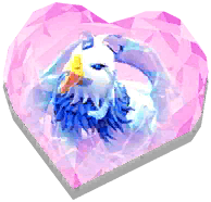 ITM52_01170023 (11).png