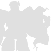 Limited_100051 #941621.png