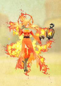 2023-12-29 13_52_57-Screenshot_20231229_025941_LINE_MF_17.jpg - IrfanView.png