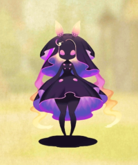 2026-01-21 15_34_50-3447_1_1_Screenshot_20250329_184624_LINE_MF.jpg.lBj9Lsj8af.jpg - IrfanView.png