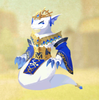 2024-12-31 13_32_21-Princess _).png