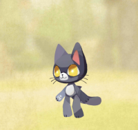 2025-08-06 19_46_24-707_6_1_Screenshot_20230807-191402.png.13a60e8f-522d-43ef-aa42-cec65fc56eb7.png .png