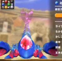 2025-02-03 09_08_49-Window.png