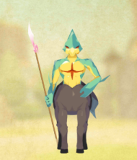 2025-08-07 08_54_34-2390_6_1_image.png._PEeCWSU1V_1.png - IrfanView.png