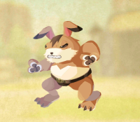 2025-01-12 20_48_24-Screenshot_20240804-054400.png - IrfanView.png