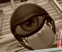 2023-12-23 01_37_42-Window.png