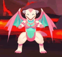 2025-03-04 02_15_06-2818_6_1_2023_10_14_23.15.03.jpg.e25c222b-534c-42f6-87b5-9426971e54f7.jpeg - Irf.png