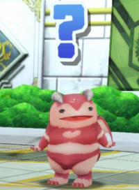 2023-06-23 22_07_49-image_347.png - IrfanView.png