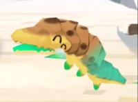 2025-03-04 03_02_03-2840_9_1_2023_10_10_22.05.18.jpg.68651837-f923-4616-b88d-8928716816e3.jpeg - Irf.png