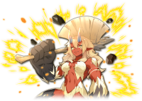 Thumbnail #336593.png