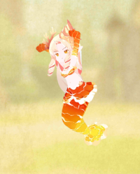 2024-12-23 08_19_45-41_8_1_Screenshot_20241223_121938.png.574a45e0-069d-4b11-b3aa-26e1efe94447.png -.png