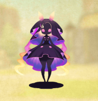 2025-03-03 19_52_52-429_2_1_image.png.73c43780-3401-4d3c-bb46-ad86f1ef8def_1.png - IrfanView.png