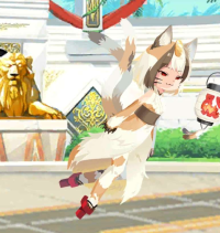 2024-12-23 09_37_14-110_4_1_Screenshot_2024-01-30-21-18-01-908_com.linecorp.LGMF.jpg.af45d992-3ea2-4.png