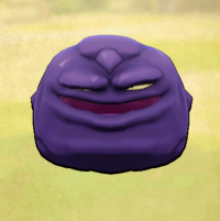 2023-12-25 03_45_18-Window.png