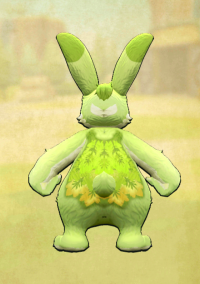 2023-12-25 00_05_59-Window.png