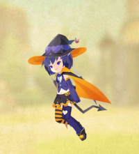 2025-08-07 07_50_54-2119_5_1_Screenshot_20231009_163150_com.linecorp.LGMF.jpg.6eb69ad5-4438-4285-880.png