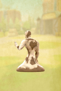 Screenshot_20240108_210457_LINE MF.png